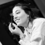 Asia Ortega Instagram – 🖤💜Bolazo de mi Hermana Elane @elane.meta💜🖤 un pellizquito del otro día en el @sala_apolo. Que orgullo ver a mi gente cumplir sus sueños y poder bailar para formar parte de ellos, ellas, ellxs. Gracias📸 @evaytodoloquehaydetras  por tu visión.
Os Amo
@afframusic @rogelioelio @kevin_lisbona @tribade.dyke @lia.kali_ @bittah_tribade @masivalulla @canchalera_ @ultra.sr @feelingfineaf @sofiagabanna_ @anier_deer @k1za_oficial @anser_001 y toda la gente que lo hico posible.