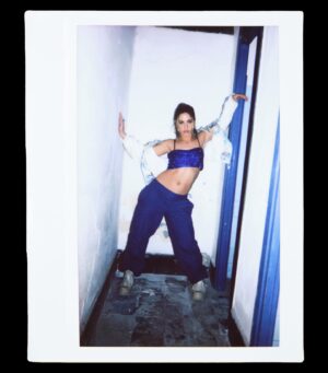 Asia Ortega Instagram - Ha llegado el momento de cumplir nuestro sueño ✨
#UrbanLaVidaEsNuestra ya está aquí.