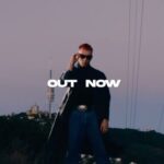Asia Ortega Instagram – Ya está fuera ✨SEÑAL✨ canción que le pone nombre al disco, que saldrá el 8 de marzo!

Una locura de experiencia grabar este videoclip y un placer tener el pedazo equipo que tuvimos 👌

Link en la bio!

Protagonizado por Asia Ortega @Asiaortegaleiva 

Video producido por MORREO @morreostudio 
Escrito, dirigido y editado por José Pouchucq @josepxq
DoP Kwame Carlos @kwame_carlos 
Producer y Director de movimiento Ale Ordoñez @aleordz
Director de Arte Andreu Cortés @andreu.ctrs
AD & co-edit Nokiamilcien @nokiamilcien
Foquista Alba Muñoz @albbaa__01
Gaffer Belén Díez @Belenxu5
Spark Laura Boix @laurasb7
Steadycam Pol Villa @ppolv06
Color Rafa Santoro @rafasanttoro
Vestuario Yasmina Rodriguez @jazzrodriguezm
Makeup Azucena Lavilla @makeup.tenita
Asistente de produ Mar @@margimenezz_
Fojo fija Eva @evaytodoloquehaydetras

Agradecimientos a
Negro Mate, Next Visual y @blancoynegromusic