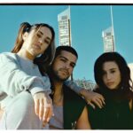 Asia Ortega Instagram - 🩷✨URBAN La Vida es Nuestra✨🩷ESTRENO Mañana 4 de Octubre en PrimeVideo @primevideoes Con la maravilla de compañerxs que la conforman🩷 @mariapedraza_ @bernardofloresmx @carlosscholz1 @abrilmontilla_ @hugowelzel @ignaciomateosvivancos @hkaittani @maryruiz_es @jota_linares @jota_linares y todo el equipo. #UrbanLaVidaEsNuestra @alea_media @mediasetcom