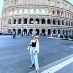 Aslı İnandık Instagram - La Şantami Kantare