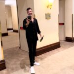 Aslı İnandık Instagram – La Şantami Kantare
