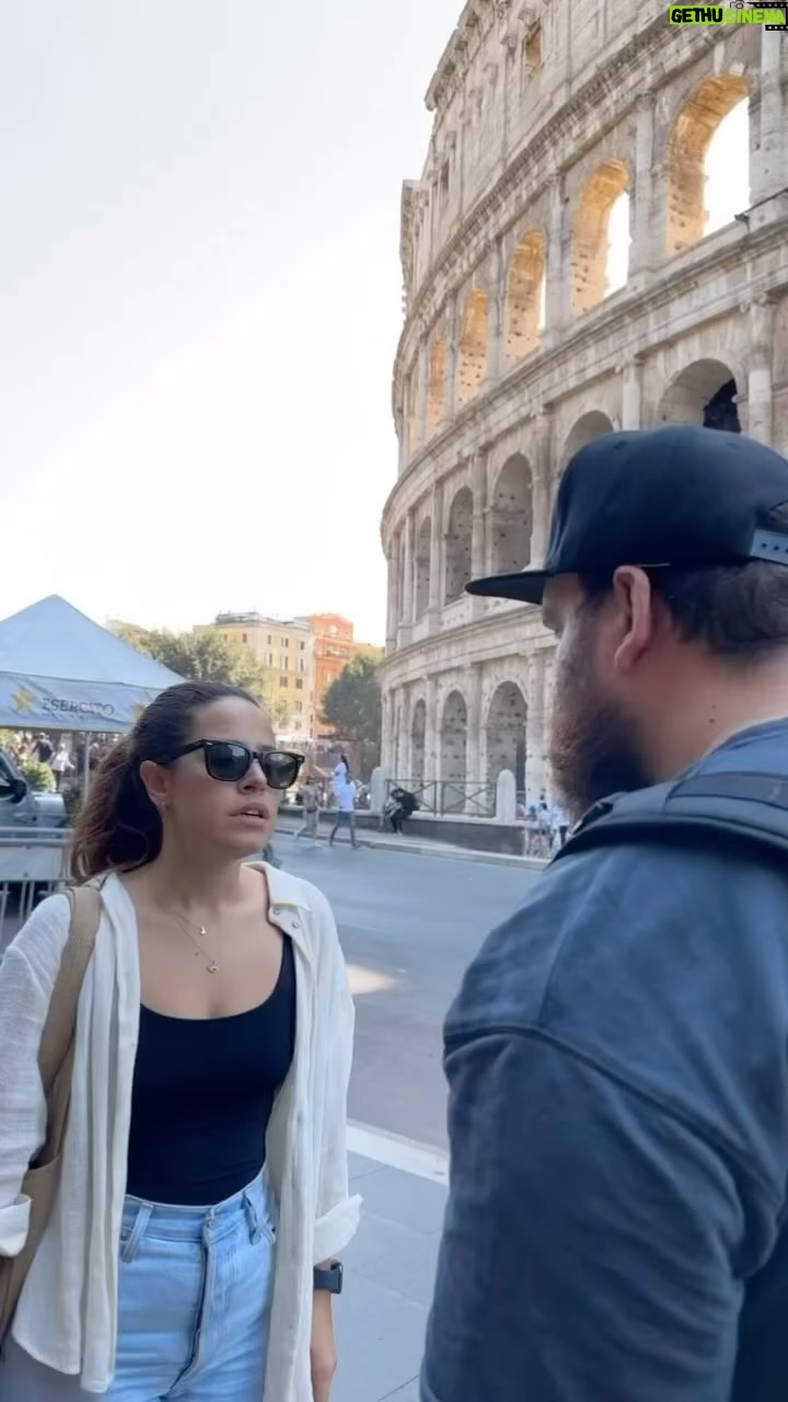 Aslı İnandık - 24.6K Likes - Mide yakan kötü tiktok videoları be like