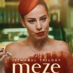 Aslı İnandık Instagram – Oyuncusu olmaktan mutluluk duyduğum #IstanbulTrilogy bugünden itibaren Netflix Italya’da yayında! ❤️ Yazıp yöneten, üstüne dün orada tüm salonu kıkır kıkır güldürüp bir de mendillerce ağlatan @ferzanozpetek ‘e , Funda’yı bana emanet ettiği için teşekkür ederim. Dün geceyi ise ben anlatmayayım, fotoğraflar anlatsın ha 🥲🧠 #reklam