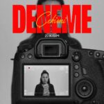 Aslı İnandık Instagram – MÜJDEMİ İSTERİM! Deneme Çekimi’nin ikinci kısmı yani YEPYENİ üç bölüm, bugün saat 19:00’da @blutv ‘de yayında olacak! Bölümler malumunuz, yine 15 dakika. Tadı damağında kalanlar, ay Aslıanım bunlar bize yetmedi ki diye kapı baca kıranlar buyrun sohbete 💙 izleyip yorumlarınızı yazın ha! 🌈