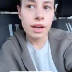 Aslı İnandık Instagram – Hayatta bazı terimleri aşırı iyi bilmenin getirdiği özgüven neden