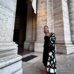 Aslı İnandık Instagram – Doğduğum gündür bugün! 22 yaşımın hakkını vereceğim, aklınız kalmasın. 🎂 -kutlayan herkese teşekkür ediyor, kutlamayanlarla ilişiği kesiyorum, yükselenim akrep malum 😈-