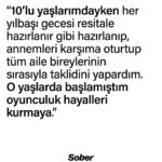 Aslı İnandık Instagram – Laugh or die. #Aslıİnandık 
 
p. 262, Issue Nº1

Interview @baglankeskin
Photography @erdi_dogan
Fashion @a.batuhancetin
Hair Stylist @tahakaymazz
Make up Artist @yigitizgii
Producer @zaltinkut
Photography Assistant @atahancyln

#SoberDigital #SoberPrint @asliinandik