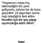 Aslı İnandık Instagram – Laugh or die. #Aslıİnandık 
 
p. 262, Issue Nº1

Interview @baglankeskin
Photography @erdi_dogan
Fashion @a.batuhancetin
Hair Stylist @tahakaymazz
Make up Artist @yigitizgii
Producer @zaltinkut
Photography Assistant @atahancyln

#SoberDigital #SoberPrint @asliinandik