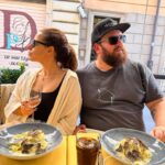 Aslı İnandık Instagram – La Şantami Kantare