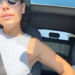 Aslı İnandık Instagram – İptal iptal iptal