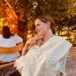 Aslı İnandık Instagram – One fine day 🥥