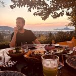 Aslı İnandık Instagram – One fine day 🥥