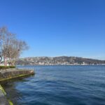 Aslı İnandık Instagram - Bir süredir olan bitenler 🌿 🌊 ⛵️