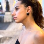 Aslı İnandık Instagram – La Şantami Kantare
