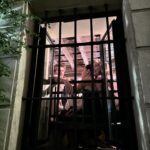 Aslı İnandık Instagram – La Şantami Kantare