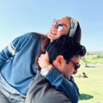 Aslı Mavitan Instagram - Urla Vurla Dump 😎
