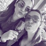 Aslı Mavitan Instagram - Urla Vurla Dump 😎
