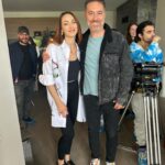 Aslı Mavitan Instagram - Acısıyla, tatlısıyla koca bir sezonu daha geride bıraktık, bizi yalnız bırakmayan tüm izleyicilerimize ve yayında ve yapımda emeği geçen herkese canım hocalarım @serkanbirinci @nesekelsoy ‘a çok teşekkür ediyorum 🙏🏻 3. Sezon finalimiz bu akşam 20:00’de @atvturkiye ‘de. 4. sezonda bakalım Ayla’cım seni neler bekliyor olacak, bizi özleyiiin ☺️🙏🏻 #ayla #kardeşlerim #sezonfinali