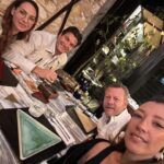 Aslı Mavitan Instagram - Urla Vurla Dump 😎
