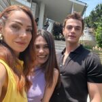 Aslı Mavitan Instagram - Acısıyla, tatlısıyla koca bir sezonu daha geride bıraktık, bizi yalnız bırakmayan tüm izleyicilerimize ve yayında ve yapımda emeği geçen herkese canım hocalarım @serkanbirinci @nesekelsoy ‘a çok teşekkür ediyorum 🙏🏻 3. Sezon finalimiz bu akşam 20:00’de @atvturkiye ‘de. 4. sezonda bakalım Ayla’cım seni neler bekliyor olacak, bizi özleyiiin ☺️🙏🏻 #ayla #kardeşlerim #sezonfinali