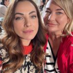 Aslı Mavitan Instagram - Acısıyla, tatlısıyla koca bir sezonu daha geride bıraktık, bizi yalnız bırakmayan tüm izleyicilerimize ve yayında ve yapımda emeği geçen herkese canım hocalarım @serkanbirinci @nesekelsoy ‘a çok teşekkür ediyorum 🙏🏻 3. Sezon finalimiz bu akşam 20:00’de @atvturkiye ‘de. 4. sezonda bakalım Ayla’cım seni neler bekliyor olacak, bizi özleyiiin ☺️🙏🏻 #ayla #kardeşlerim #sezonfinali
