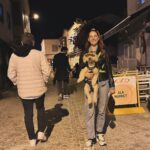Aslı Mavitan Instagram - Urla Vurla Dump 😎