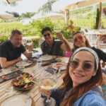 Aslı Mavitan Instagram - Urla Vurla Dump 😎
