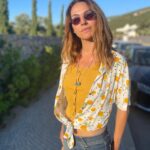 Aslı Mavitan Instagram - 🍋 📸 @gamzeistanbulluoglu
