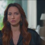 Aslı Mavitan Instagram - Doğrusunu bildiğim yalanları dinlerken ben :)