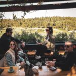 Aslı Mavitan Instagram - Shape of my Gang 🤟
