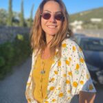 Aslı Mavitan Instagram - 🍋 📸 @gamzeistanbulluoglu