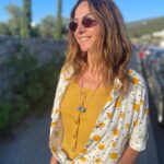 Aslı Mavitan Instagram - 🍋 📸 @gamzeistanbulluoglu