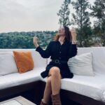 Aslı Mavitan Instagram - 🍀📸 @burakseferoglu