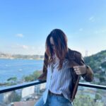 Aslı Mavitan Instagram - Today’s dump ☀️🌻✨