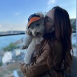 Aslı Mavitan Instagram - Today’s dump ☀️🌻✨