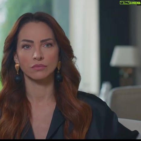 Aslı Mavitan Instagram - Doğrusunu bildiğim yalanları dinlerken ben :)