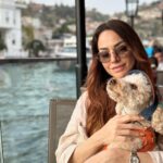 Aslı Mavitan Instagram - Dump of the day 🌞