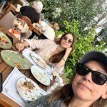 Aslı Mavitan Instagram - Dump of the day 🌞