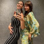 Aslı Mavitan Instagram - ✨ #event #burjbinghatti #jacobandco #mandarinorientalbodrum