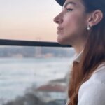 Aslı Mavitan Instagram - ♣️