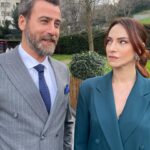 Aslı Mavitan Instagram - Akşam 20:00’de @atvturkiye ‘de buluşuyoruz 😎 #gökhan #ayla #kardeşlerim @divitfamily