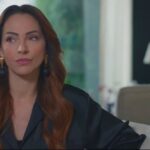 Aslı Mavitan Instagram - Doğrusunu bildiğim yalanları dinlerken ben :)