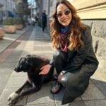 Aslı Mavitan Instagram - Cuteness overload ♥️