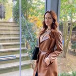 Aslı Mavitan Instagram - Ready set go 🎥 #Ayla @kardeslerim