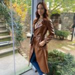 Aslı Mavitan Instagram - Ready set go 🎥 #Ayla @kardeslerim