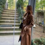Aslı Mavitan Instagram - Ready set go 🎥 #Ayla @kardeslerim