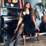 Aslı Tandoğan Instagram - No,no DRAMA! This is my birthday🎂