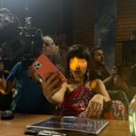 Aslı Tandoğan Instagram – Size iyi tatiller!! Biz işimizin başındayız⭐️💃 
@uveyannedizi 
@onnmedya 
#reklam