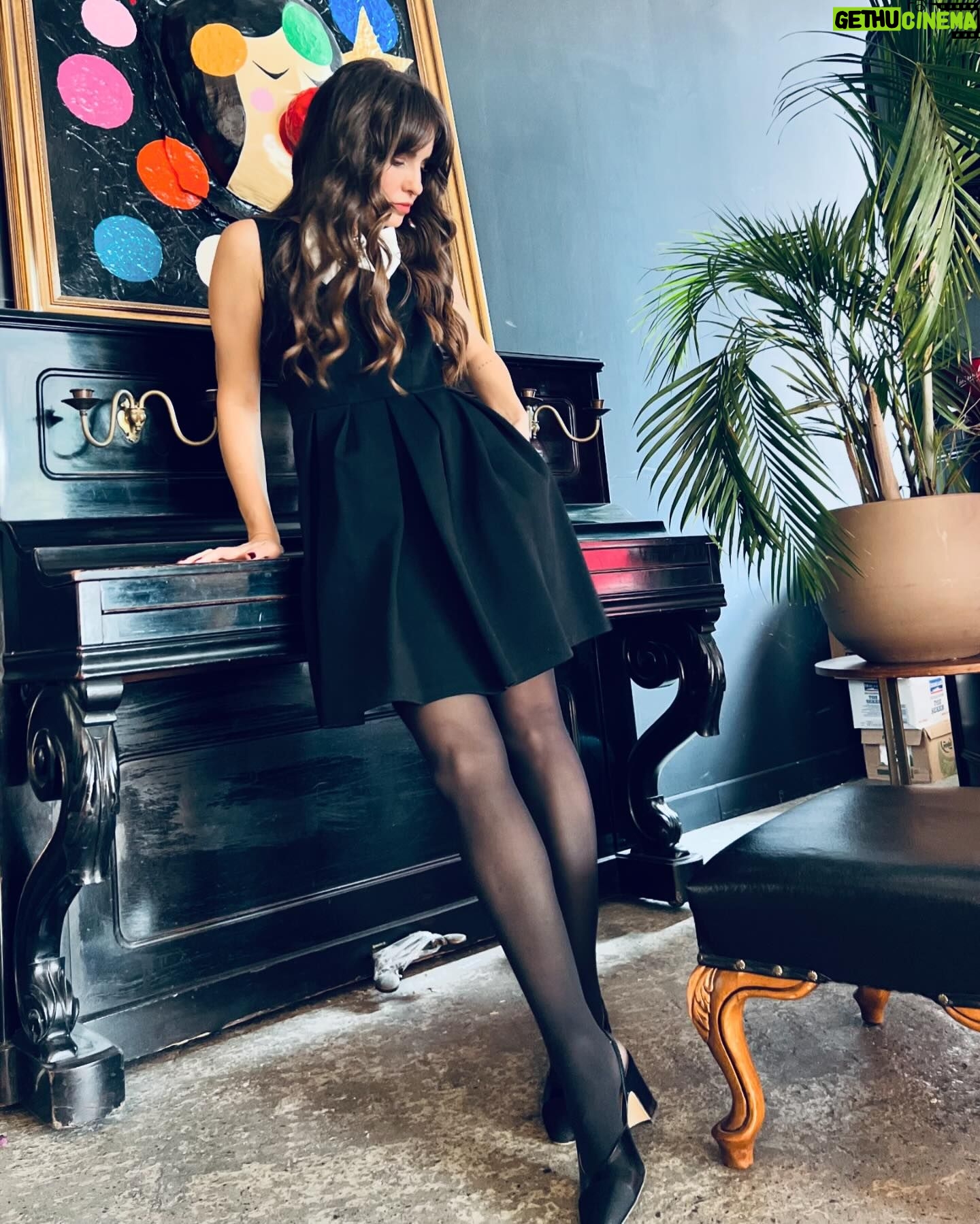 Aslı Tandoğan Instagram - No,no DRAMA! This is my birthday🎂